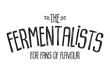 The Fermentalists