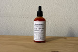 The Fermentalists Gift Card