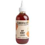 Hot Honey 290g