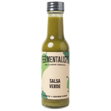 Salsa Verde - 160ml