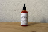 The Fermentalists Gift Card